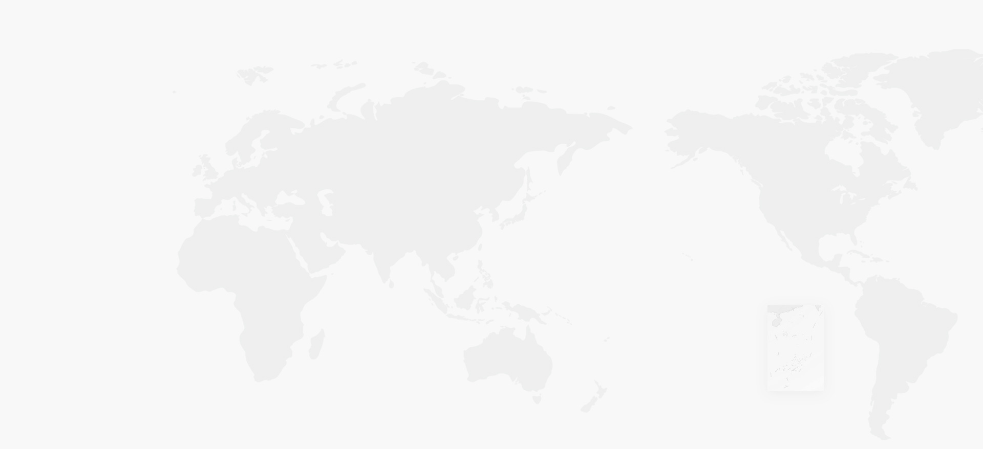 利来国国际(中国)最给力的老牌 - welcome