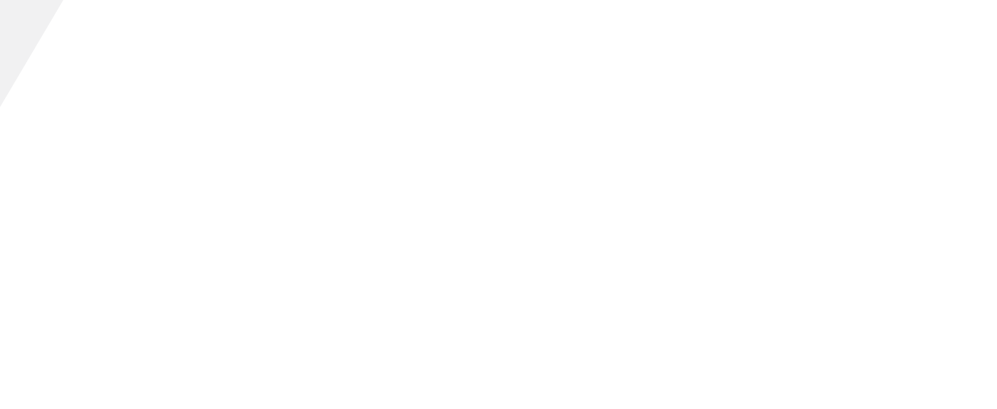 研发团队-兰剑智能