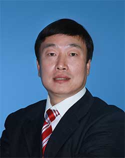 1-兰剑智能科技股份有限公司首创人&董事长-吴耀华.jpg