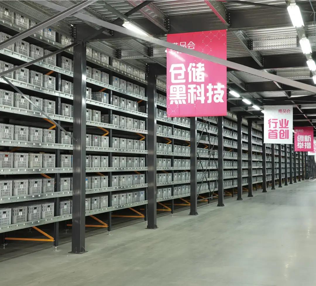 坚持产品的真意，，，做品质的恒久主义者-公司新闻-兰剑智能