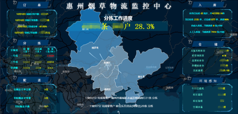 兰剑人“猴赛雷”！-公司新闻-兰剑智能