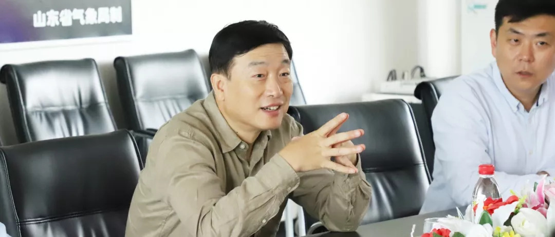 人才与劳动力 | 兰剑物流科技助力“双创”作育 匠心打造校企相助新高度-公司新闻-兰剑智能