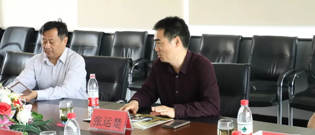 人才与劳动力 | 兰剑物流科技助力“双创”作育 匠心打造校企相助新高度-公司新闻-兰剑智能
