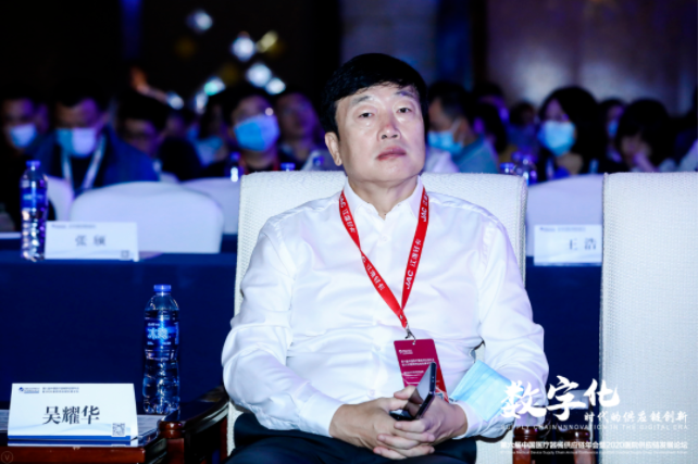 赋能数字化升级，，兰；；穹狻懊蓝薄庇乓焓忠兆氨阜务商-公司新闻-兰剑智能