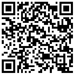 盛会来袭，，兰剑出鞘 | CeMAT门票免费领取-公司新闻-兰剑智能