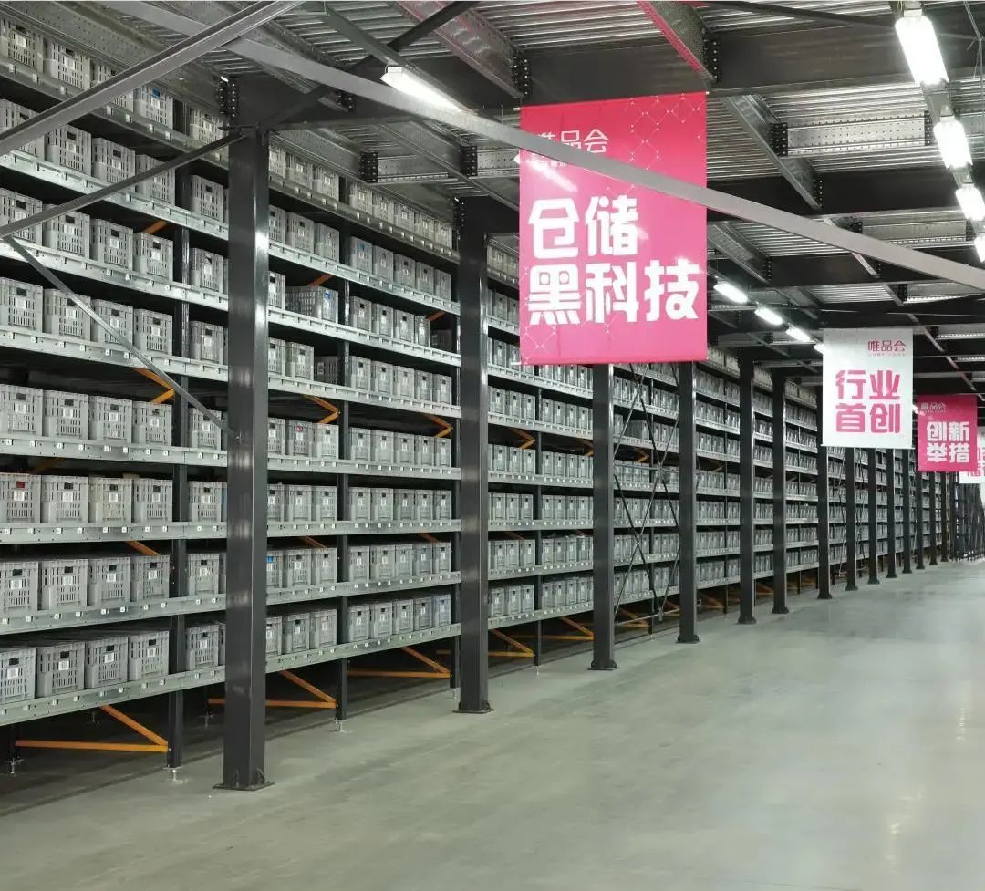 物流大考又至，，，，，，高分攻略送达-公司新闻-兰剑智能