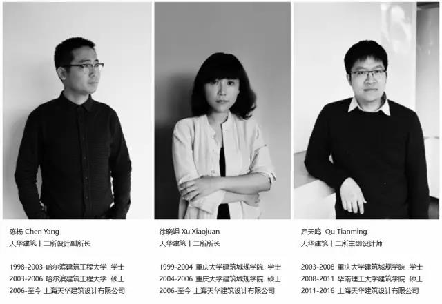 挑战，既是压力，也是动力