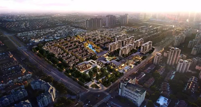 上；破医匕缎禄-民生-洋泾码头地区概念规划,优秀奖-城市设计类