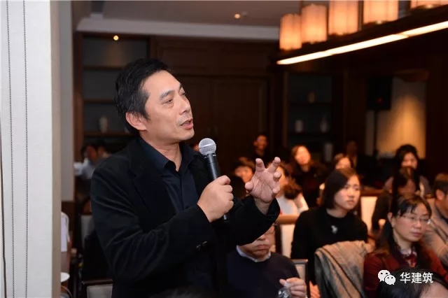 首页 | J9集团公司官网
