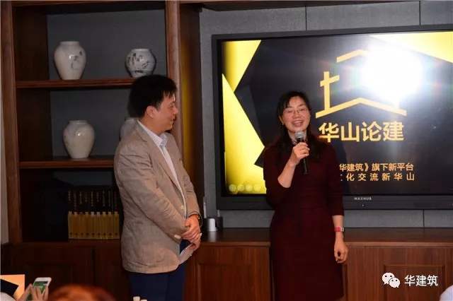 非常感谢J9集团规划师和建筑师
