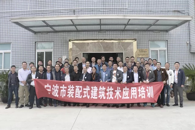 J9集团参与多个具有影响力的行业交流会并发表演讲