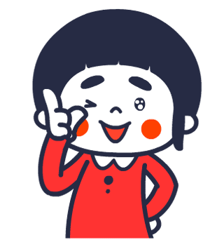 若是你送我圣诞节礼物，，，，，，那我就和你。。。。。。。。。-公司新闻-利来国国际最给力的老牌智能