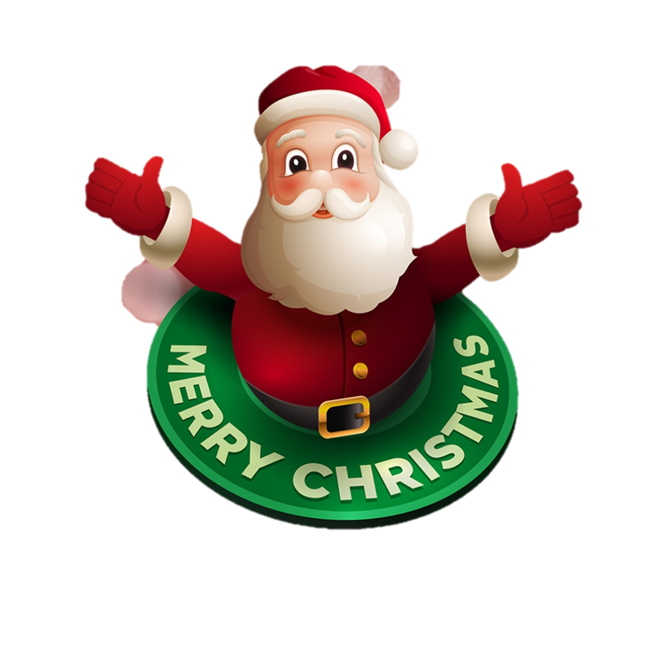 若是你送我圣诞节礼物，，，，，，那我就和你。。。。。。。。。-公司新闻-利来国国际最给力的老牌智能