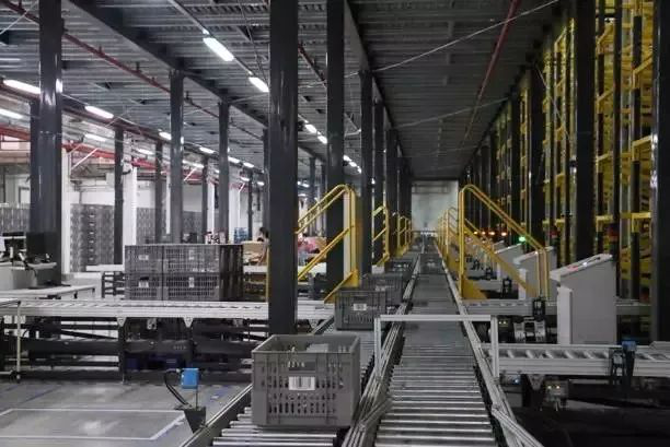 利来国国际最给力的老牌最大蜂巢系统乐成上线,获得业界一致好评！-公司新闻-利来国国际最给力的老牌智能